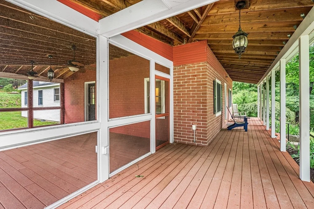Photo of 84 High St