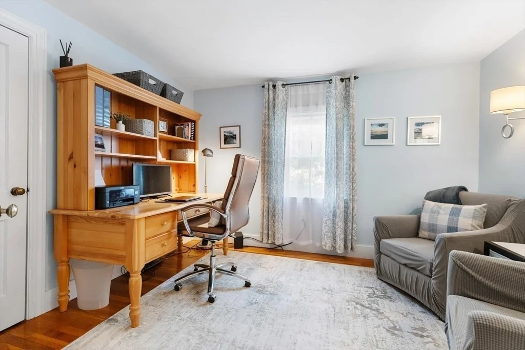 Photo of 16 Beaver Park Road