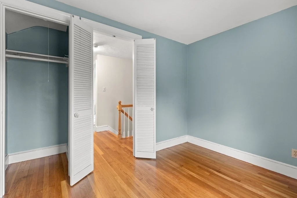 Photo of 10 Sunset Rd