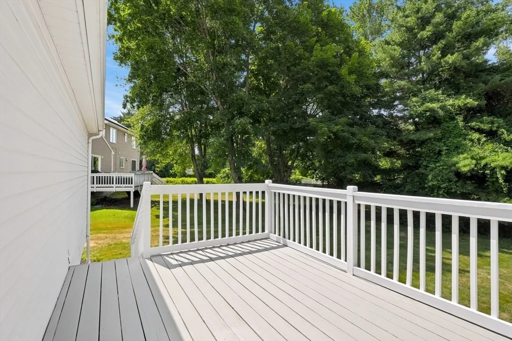 Photo of 8 Flanagan Drive
