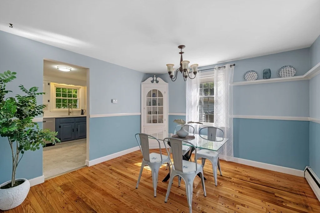 Photo of 5 Palmer Rd
