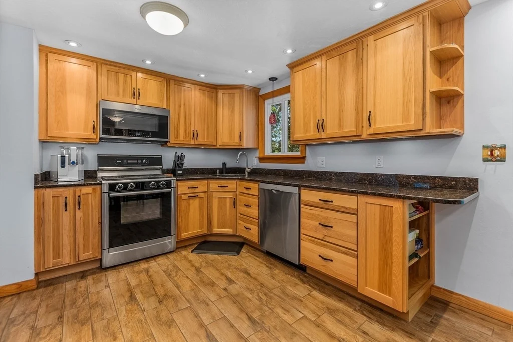 Photo of 36 Carl Road