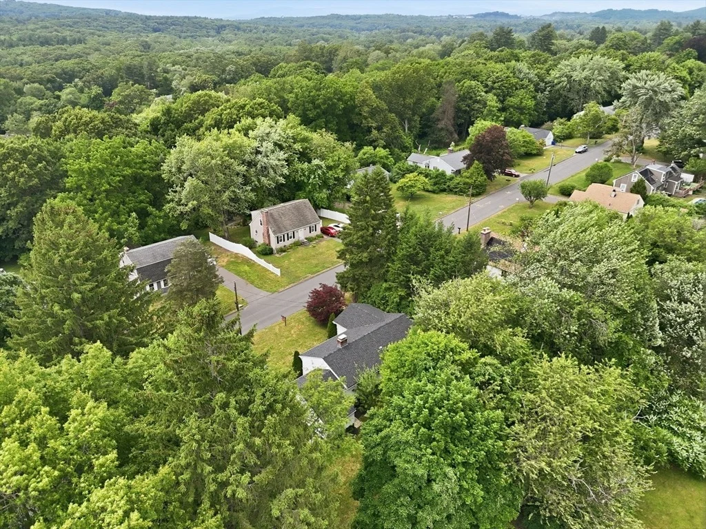 Photo of 75 Adrian Ave