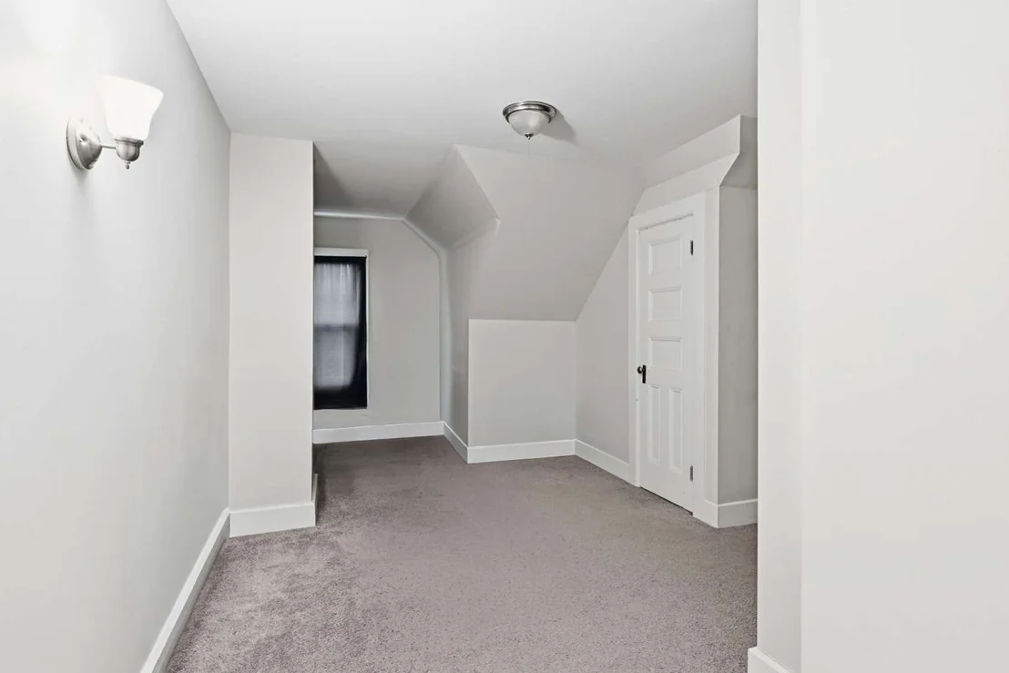 Photo of 30 Beechwood Ave