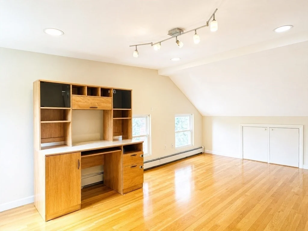 Photo of 19 Cavanaugh Rd