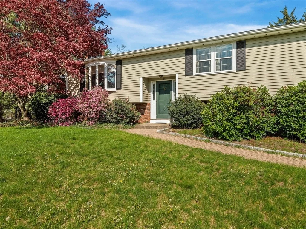 Photo of 34 Flint Road