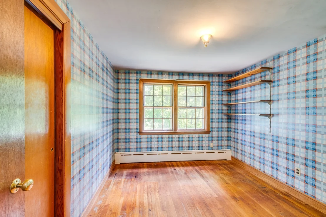 Photo of 20 Tyler Rd