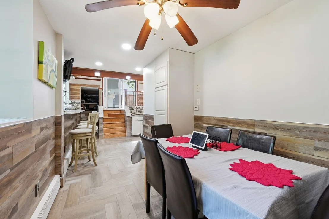 Photo of 6 Harrington Way