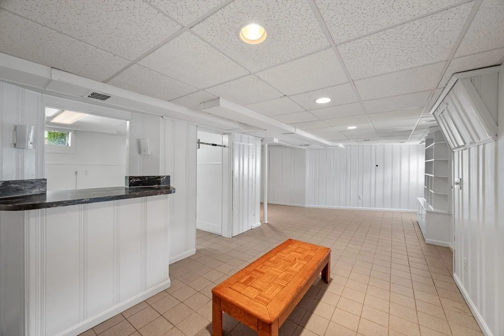 Photo of 24 Muriel Rd