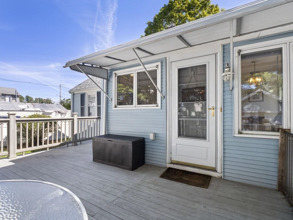 Photo of 3 Johnson Ave