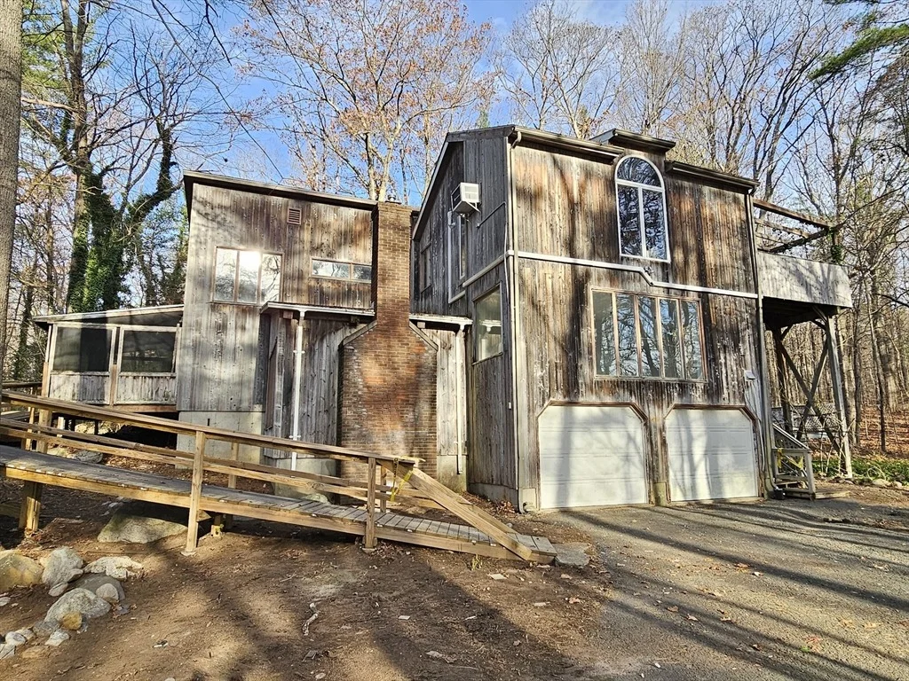 Photo of 16 Juckett Hill Dr