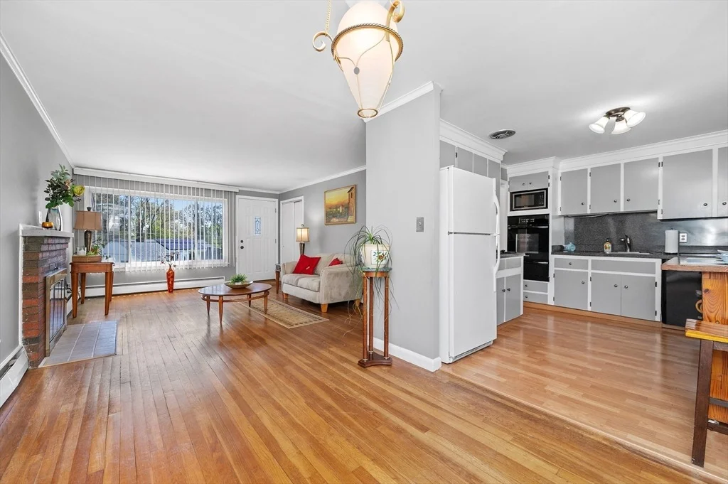 Photo of 233 Temple Road
