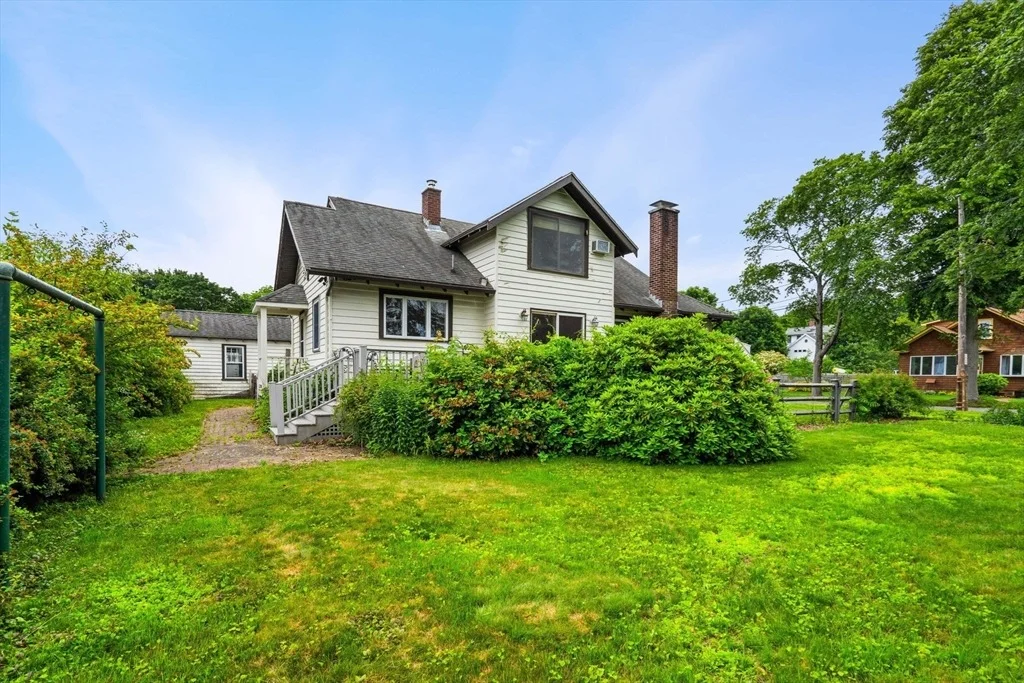 Photo of 8 Auburn Rd