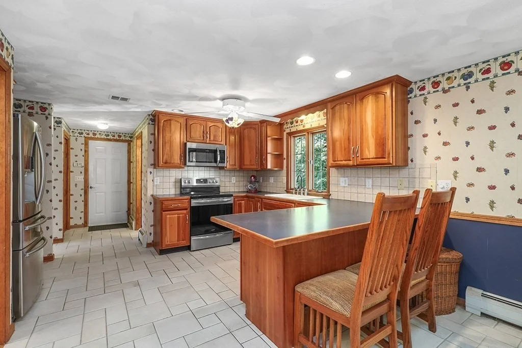 Photo of 44 Winterberry