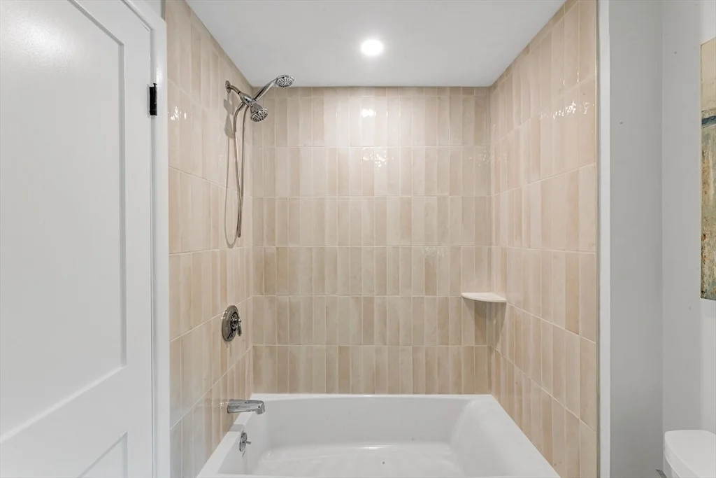 Photo of 26 Crehore Road