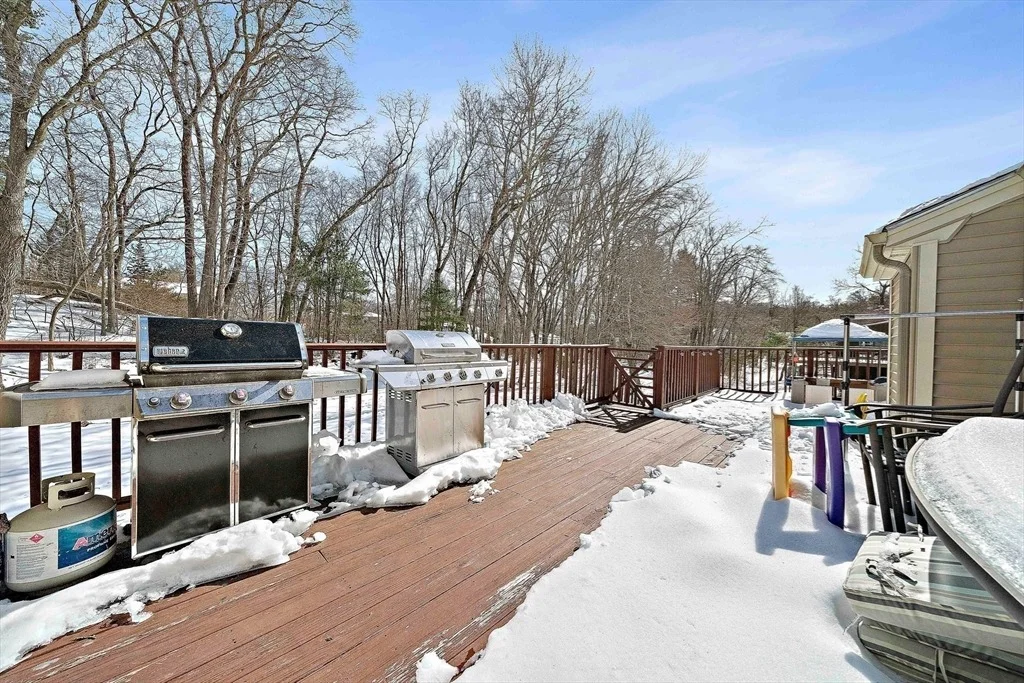 Photo of 50 Badger Rd