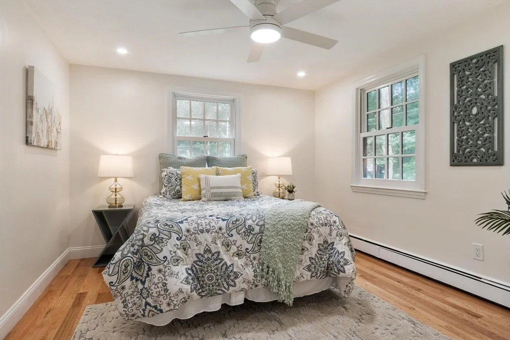Photo of 368 Hill Rd