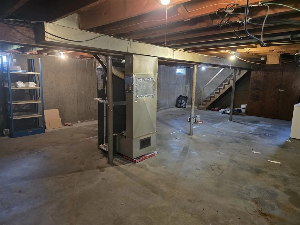Photo of 98 Granger St