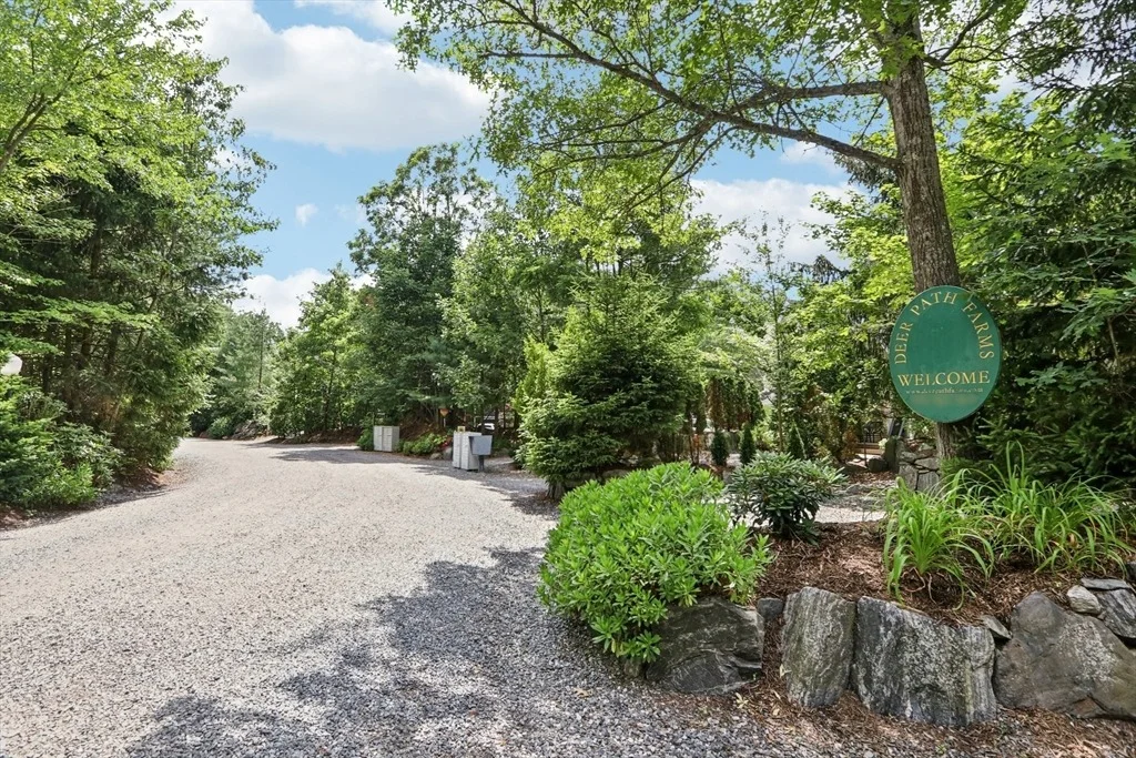 Photo of Unit 48 at 48 Deer Path