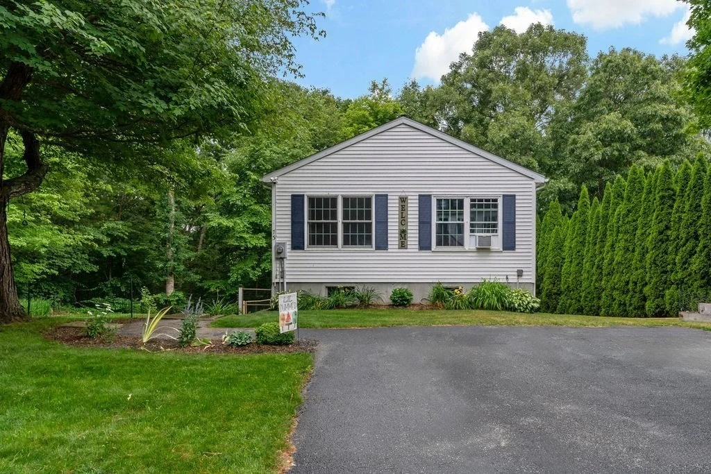 Photo of Unit 73 at 73 Eagle Dr