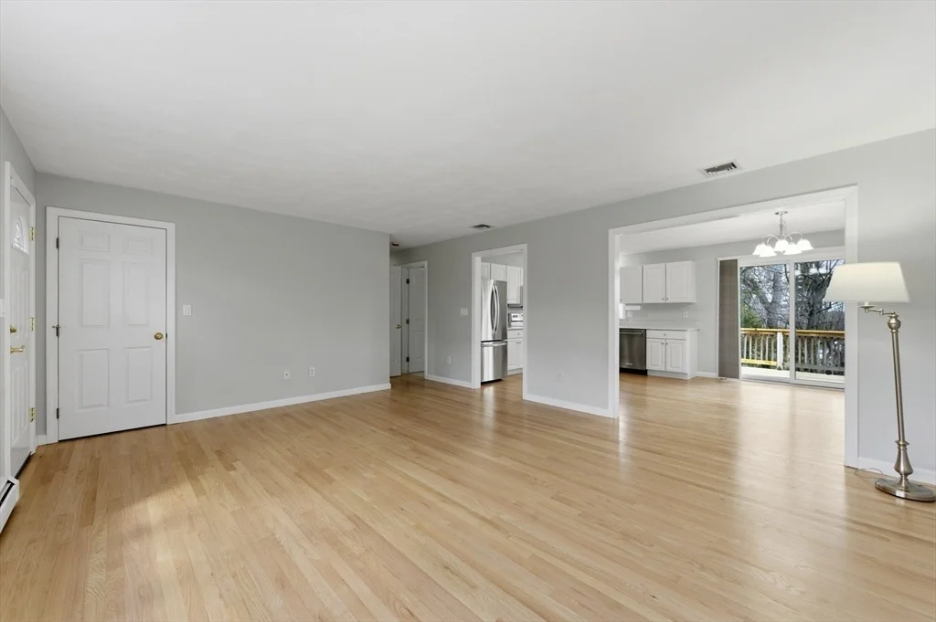 Photo of 11 Emerald Drive