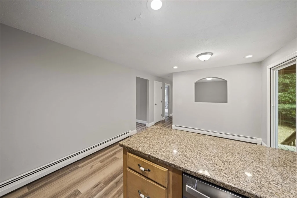 Photo of 6 Nathans Way