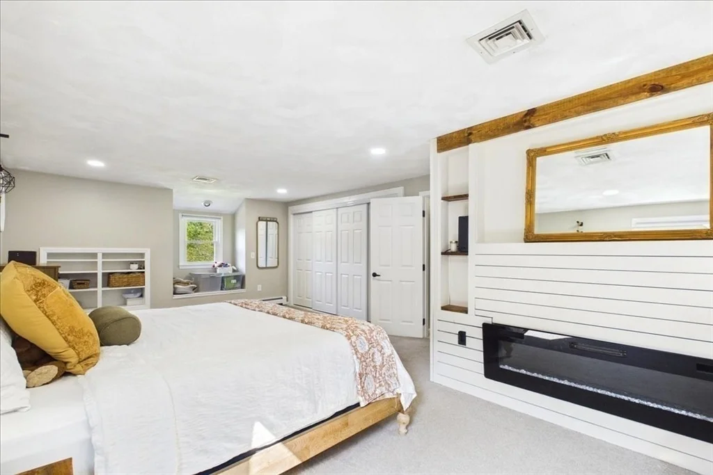 Photo of 77 Briar Rd