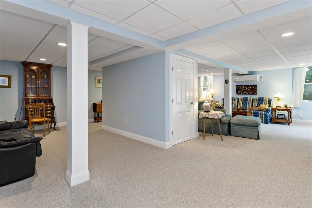Photo of 111 Westwind