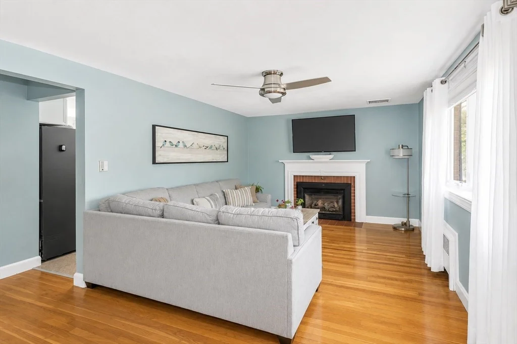 Photo of 13 Willard St