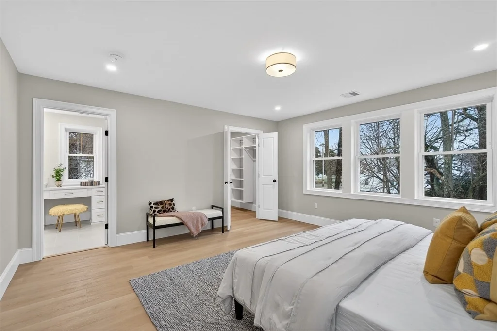 Photo of 8 Dobbins Street