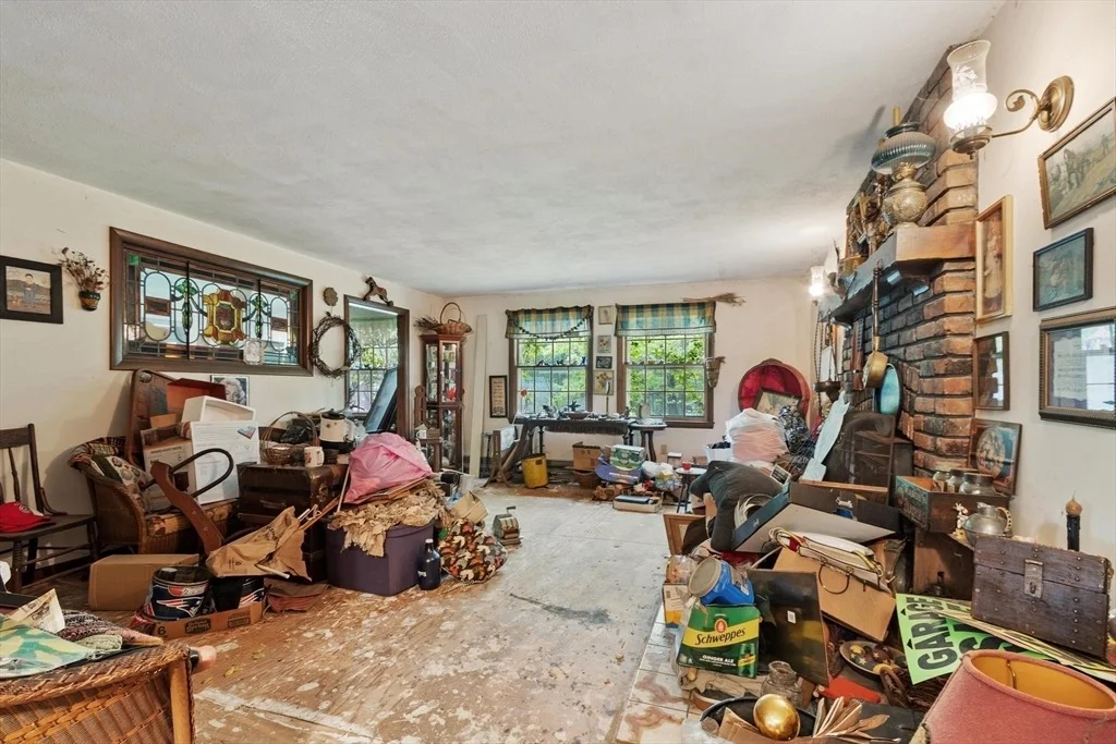 Photo of 354 Maple St