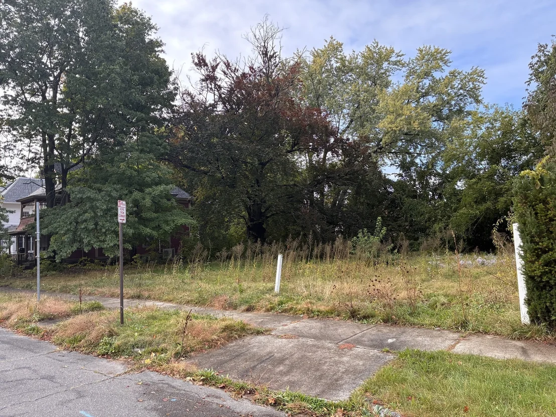 Photo of 0 Buckingham Street