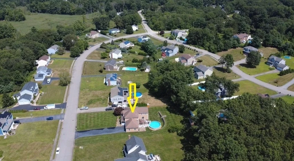 Photo of 57 Eagle Dr