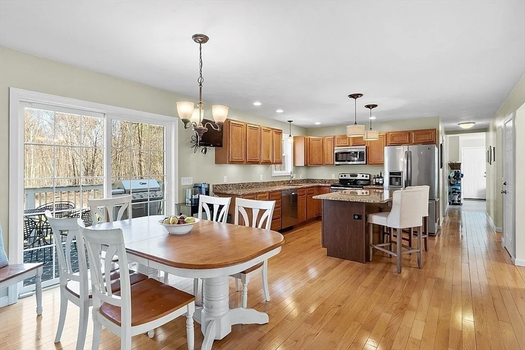 Photo of 63 Murray Rd