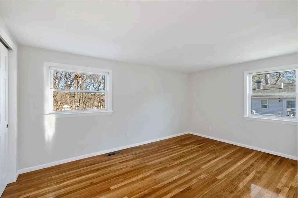 Photo of 9 Joan Road