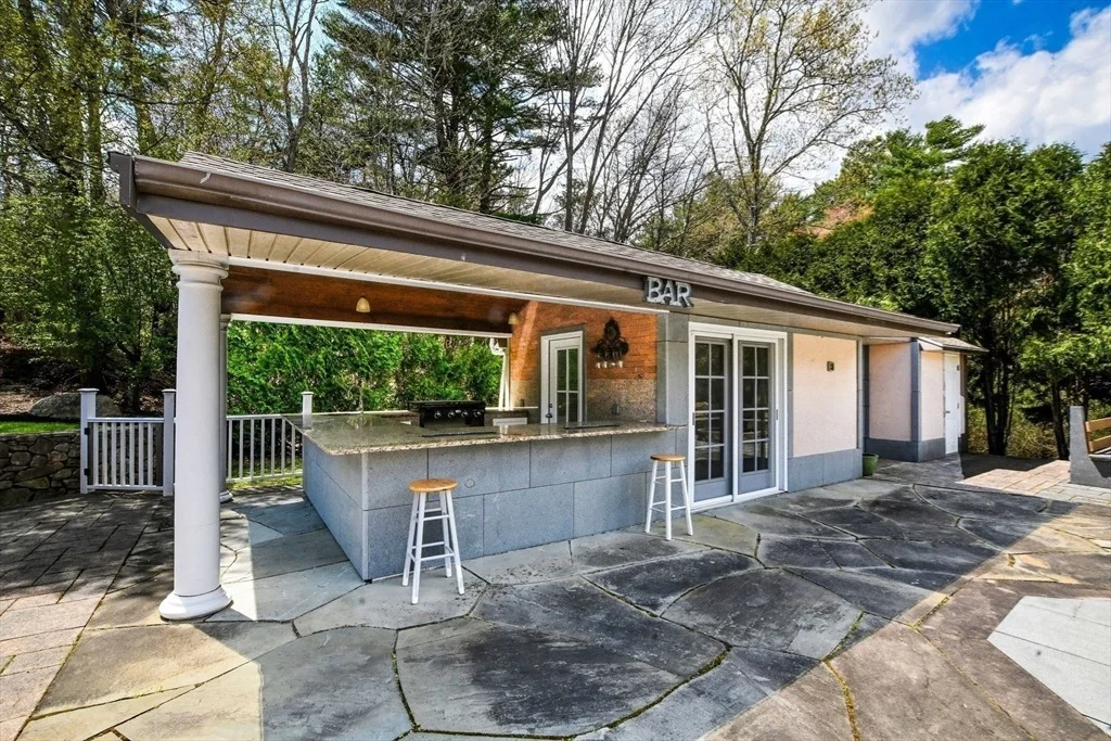 Photo of 219 Leonard St