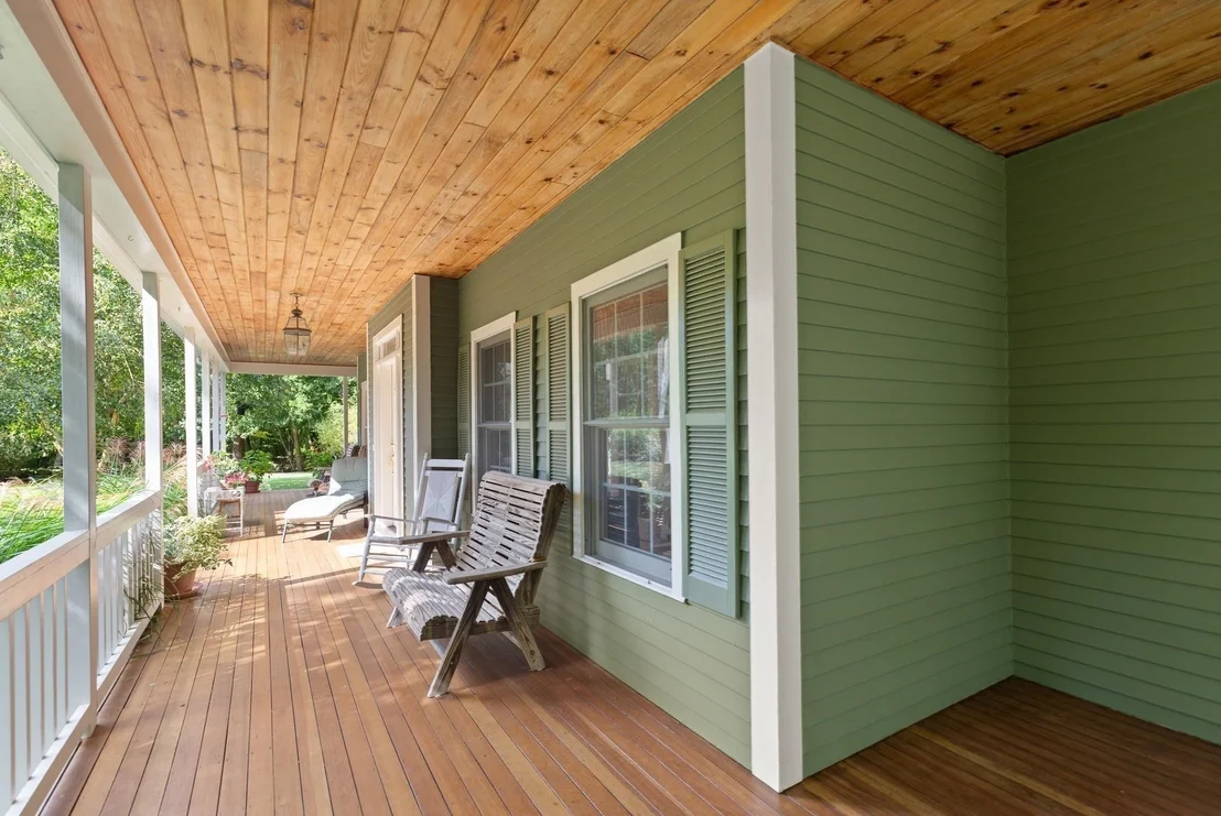 Photo of 32 Ashland Road