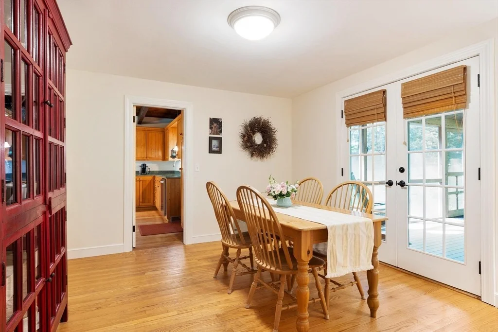 Photo of 41 Shaker Road