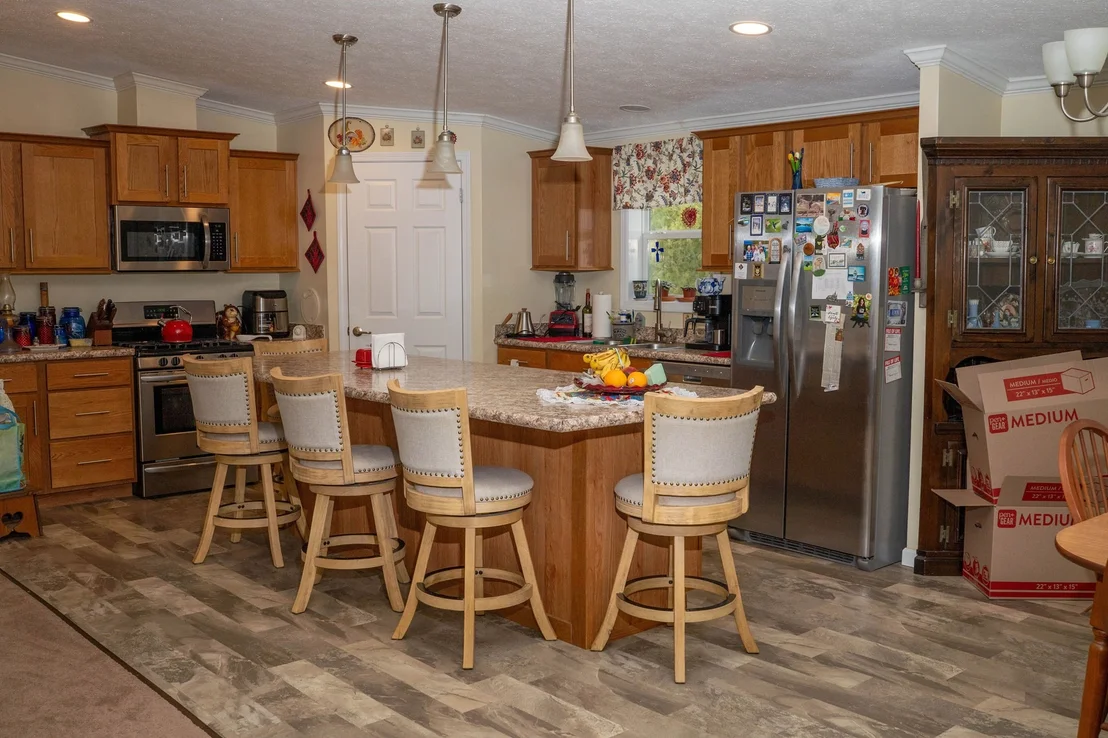 Photo of 174 Robert Drive