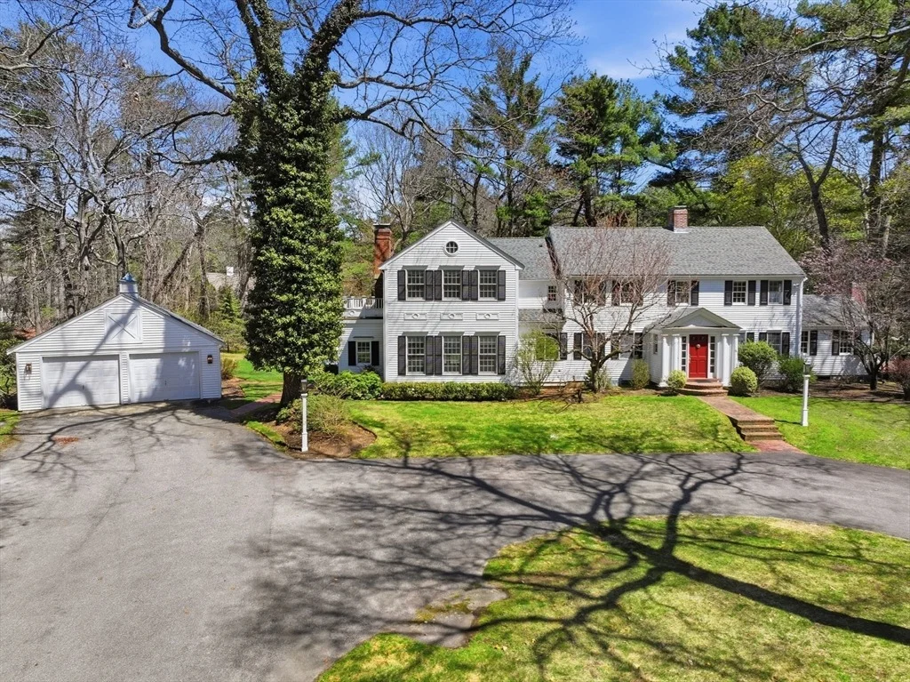 Photo of 192 Prospect St