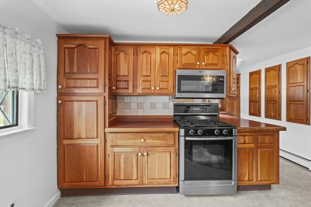 Photo of 24 Preston St