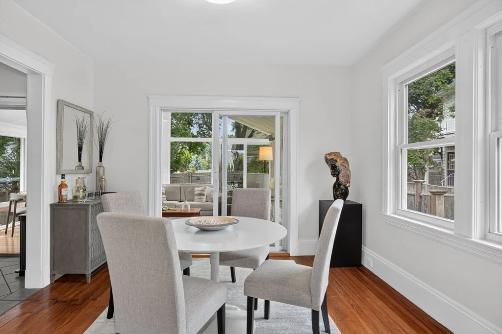 Photo of 7 Henry St