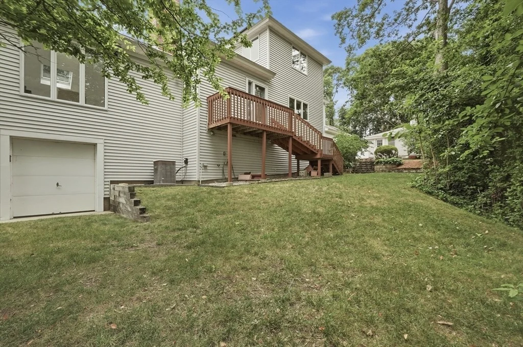 Photo of 34 Shirley Point Rd