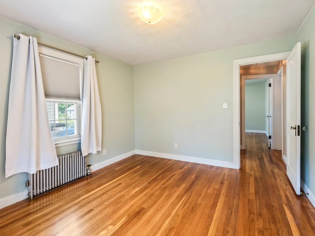 Photo of 422 Mill St