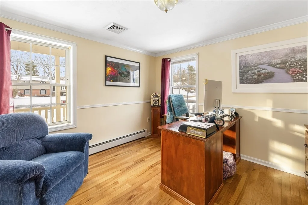 Photo of 10 Daves Way