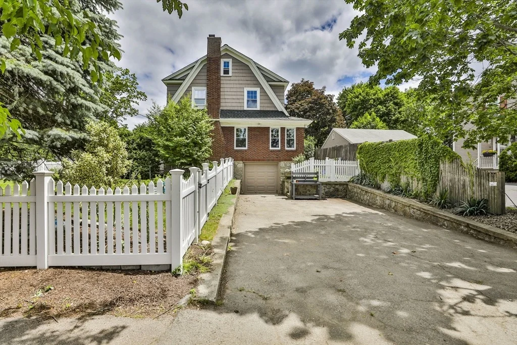 Photo of 3 Windsor Rd