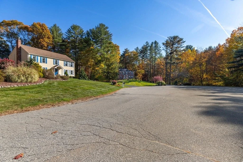 Photo of 194 Olympic Ln
