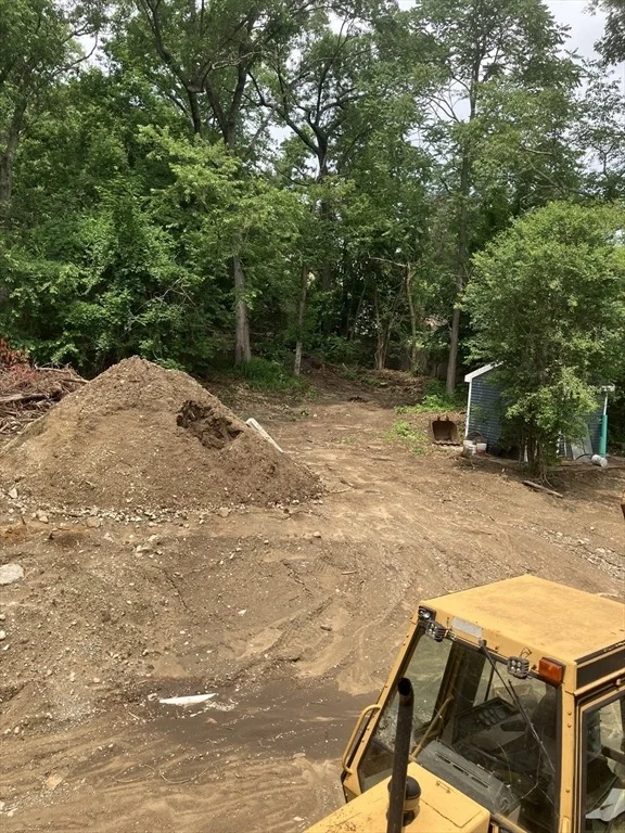 Photo of 485 Main St