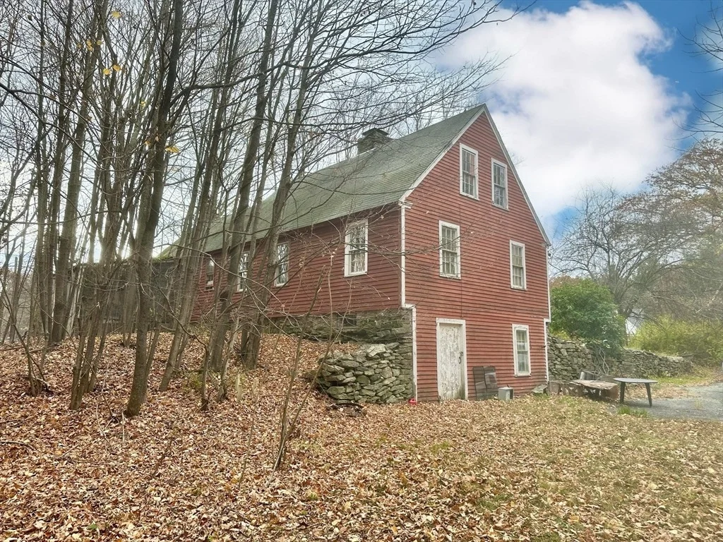 Photo of 191 Hartness Rd