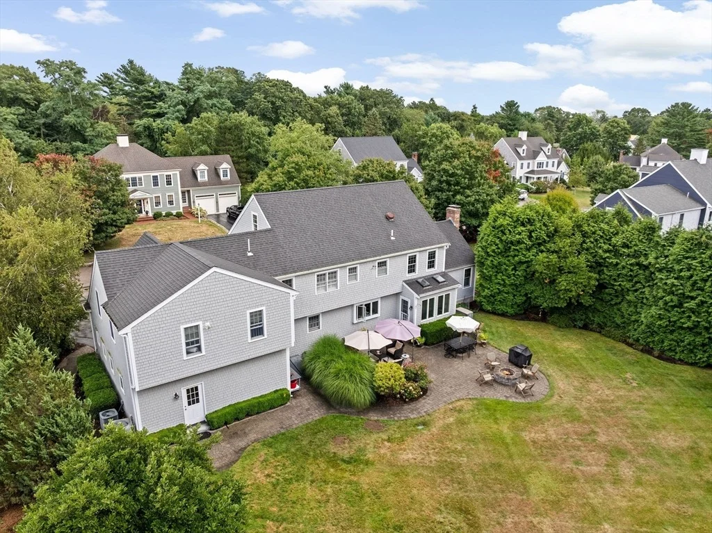 Photo of 35 Beach Plum Lane